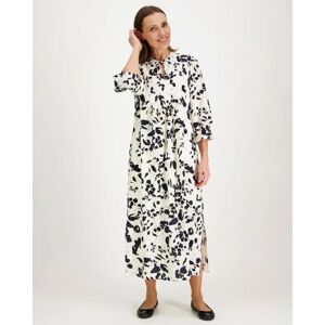 Part Two mekko - Naiset - Size: 36 Part Two mekko - Naiset - Size: 36