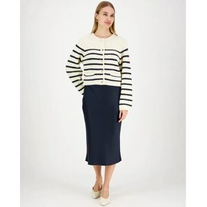 Saint Tropez OlenaSZ neuletakki - Naiset - Size: XL Saint Tropez OlenaSZ neuletakki - Naiset - Size: XL