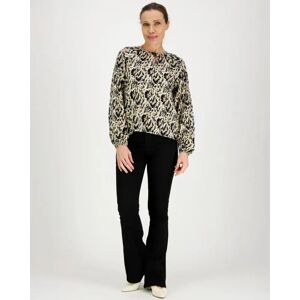 Saint Tropez OsinaSZ pusero - Naiset - Size: XS Saint Tropez OsinaSZ pusero - Naiset - Size: XS