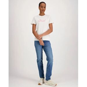 Saint Tropez OdineSZ T-paita - Naiset - Size: L Saint Tropez OdineSZ T-paita - Naiset - Size: L