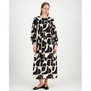 InWear mekko - Naiset - Size: 36 InWear mekko - Naiset - Size: 36