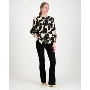 InWear pusero - Size: 36 InWear pusero - Size: 36