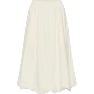 Saint Tropez RobinSZ hame - Naiset - Size: M Saint Tropez RobinSZ hame - Naiset - Size: M