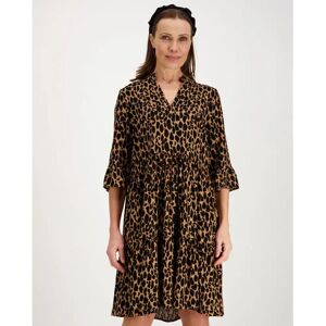 Saint Tropez EdaSZ mekko - Naiset - Size: XS Saint Tropez EdaSZ mekko - Naiset - Size: XS