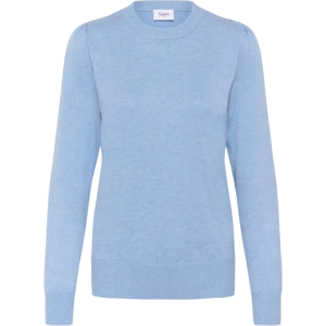 Saint Tropez MilaSZ neule - Naiset - Size: S Saint Tropez MilaSZ neule - Naiset - Size: S