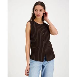 Saint Tropez PantaleaSZ liivi - Naiset - Size: L Saint Tropez PantaleaSZ liivi - Naiset - Size: L