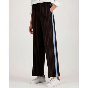 Saint Tropez PantaleaSZ housut - Naiset - Size: L Saint Tropez PantaleaSZ housut - Naiset - Size: L