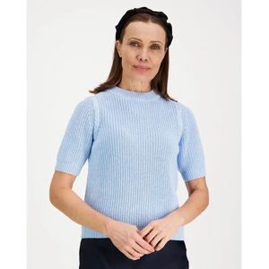 Saint Tropez PiliaSZ neule - Naiset - Size: XXL Saint Tropez PiliaSZ neule - Naiset - Size: XXL