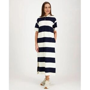 Part Two mekko - Size: S Part Two mekko - Size: S