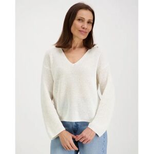 Part Two neule - Naiset - Size: L Part Two neule - Naiset - Size: L