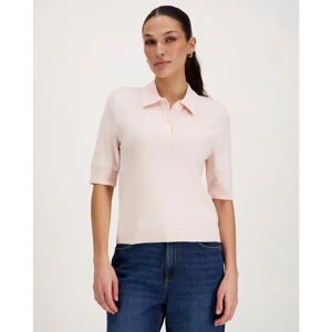 Part Two neule - Naiset - Size: S Part Two neule - Naiset - Size: S