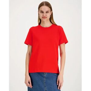 InWear t-paita - Naiset - Size: L InWear t-paita - Naiset - Size: L