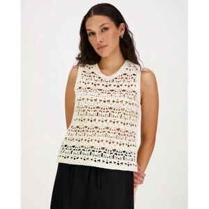 InWear liivi - Naiset - Size: S InWear liivi - Naiset - Size: S