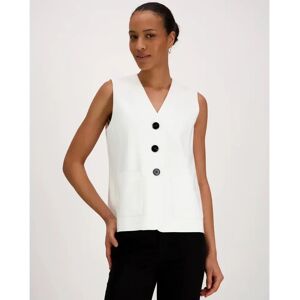 InWear liivi - Naiset - Size: 38 InWear liivi - Naiset - Size: 38