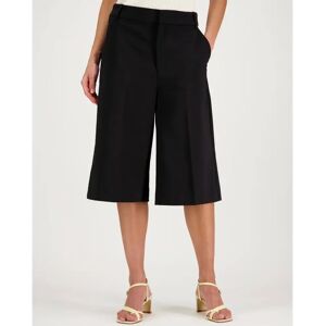 InWear shortsit - Naiset - Size: 38 InWear shortsit - Naiset - Size: 38