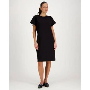 InWear mekko - Naiset - Size: L InWear mekko - Naiset - Size: L