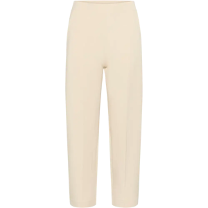 Part Two housut ZenaPW PA - Naiset - Size: S Part Two housut ZenaPW PA - Naiset - Size: S