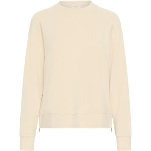 Part Two ZolaPW collegepaita - Naiset - Size: S Part Two ZolaPW collegepaita - Naiset - Size: S