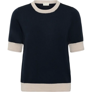 Part Two villaneule NatanyaPW - Naiset - Size: L Part Two villaneule NatanyaPW - Naiset - Size: L