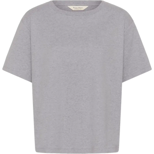 Part Two t-paita AnnePW - Naiset - Size: XL Part Two t-paita AnnePW - Naiset - Size: XL