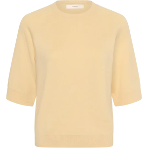 InWear neule - Naiset - Size: M InWear neule - Naiset - Size: M