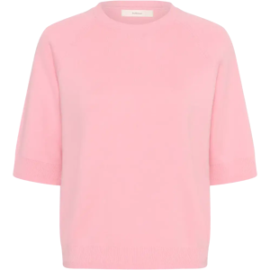 InWear neule - Naiset - Size: L InWear neule - Naiset - Size: L