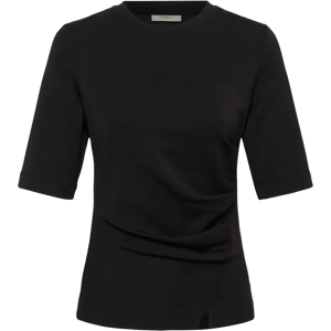 InWear Vincentiw t-paita - Naiset - Size: M InWear Vincentiw t-paita - Naiset - Size: M
