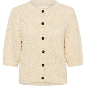 InWear Dafneiw neuletakki - Naiset - Size: L InWear Dafneiw neuletakki - Naiset - Size: L