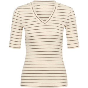 InWear Dagnaiw t-paita - Naiset - Size: M InWear Dagnaiw t-paita - Naiset - Size: M