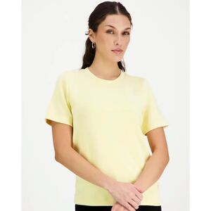 InWear t-paita - Naiset - Size: S InWear t-paita - Naiset - Size: S
