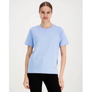 InWear t-paita - Naiset - Size: L InWear t-paita - Naiset - Size: L