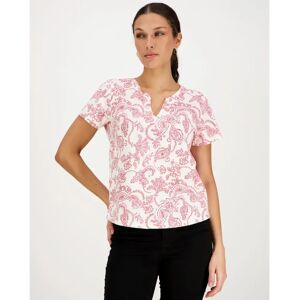 Part Two N. t-paita t-paita - Naiset - Size: L Part Two N. t-paita t-paita - Naiset - Size: L