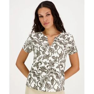 Part Two N. t-paita t-paita - Naiset - Size: S Part Two N. t-paita t-paita - Naiset - Size: S