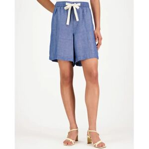 Part Two shortsit - Naiset - Size: 44 Part Two shortsit - Naiset - Size: 44