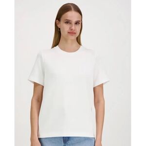 InWear t-paita - Naiset - Size: S InWear t-paita - Naiset - Size: S