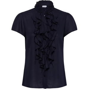 Saint Tropez ElliSZ pusero - Naiset - Size: XXL Saint Tropez ElliSZ pusero - Naiset - Size: XXL