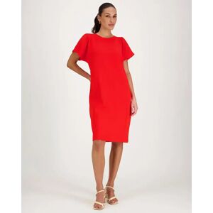 InWear mekko - Naiset - Size: M InWear mekko - Naiset - Size: M