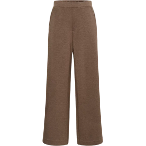 InWear Gincetteiw housut - Naiset - Size: XL InWear Gincetteiw housut - Naiset - Size: XL