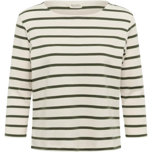 Part Two paita NelaPW TS - Naiset - Size: S Part Two paita NelaPW TS - Naiset - Size: S