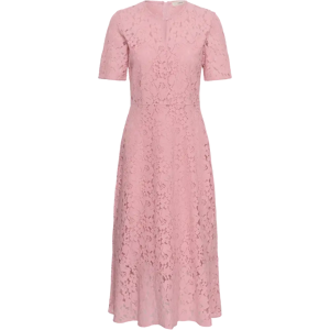 InWear pitsimekko - Naiset - Size: 34 InWear pitsimekko - Naiset - Size: 34