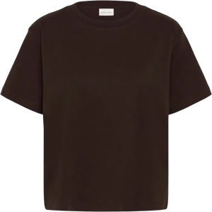Part Two t-paita AnnePW - Naiset - Size: L Part Two t-paita AnnePW - Naiset - Size: L
