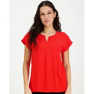 Fransa pusero - Naiset - Size: XXL Fransa pusero - Naiset - Size: XXL