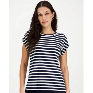Fransa t-paita - Naiset - Size: M Fransa t-paita - Naiset - Size: M