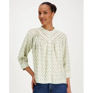 Fransa pusero - Naiset - Size: M Fransa pusero - Naiset - Size: M