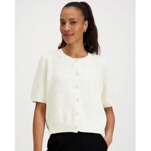 Fransa neuletakki - Naiset - Size: XL Fransa neuletakki - Naiset - Size: XL