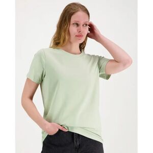 Fransa t-paita - Naiset - Size: XXL Fransa t-paita - Naiset - Size: XXL