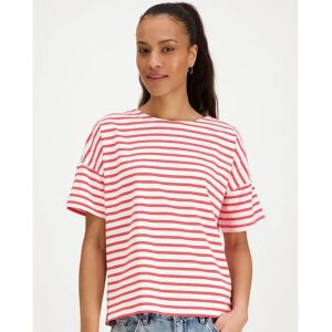 Fransa t-paita - Naiset - Size: S Fransa t-paita - Naiset - Size: S