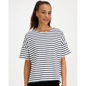 Fransa t-paita - Naiset - Size: S Fransa t-paita - Naiset - Size: S