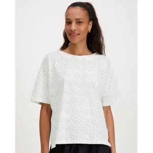 Fransa t-paita - Naiset - Size: M Fransa t-paita - Naiset - Size: M