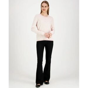 Fransa neule - Naiset - Size: M Fransa neule - Naiset - Size: M